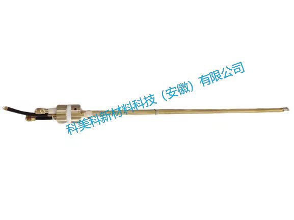 等离子2100内孔喷枪