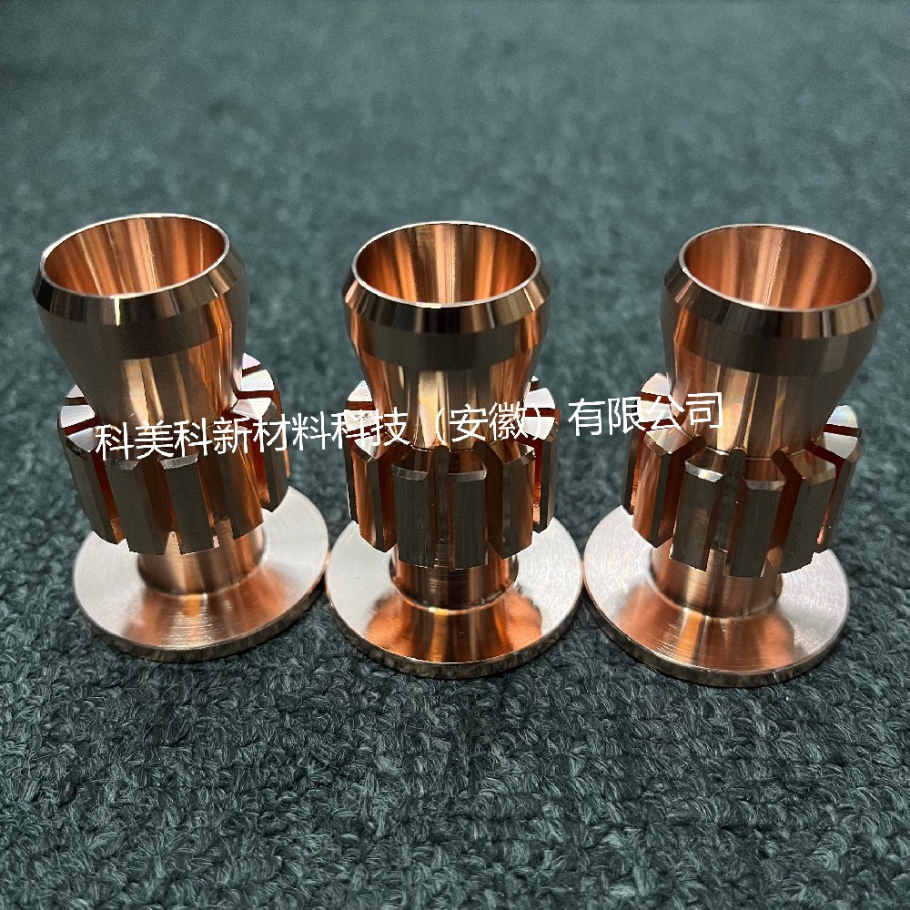 等离子F4喷嘴