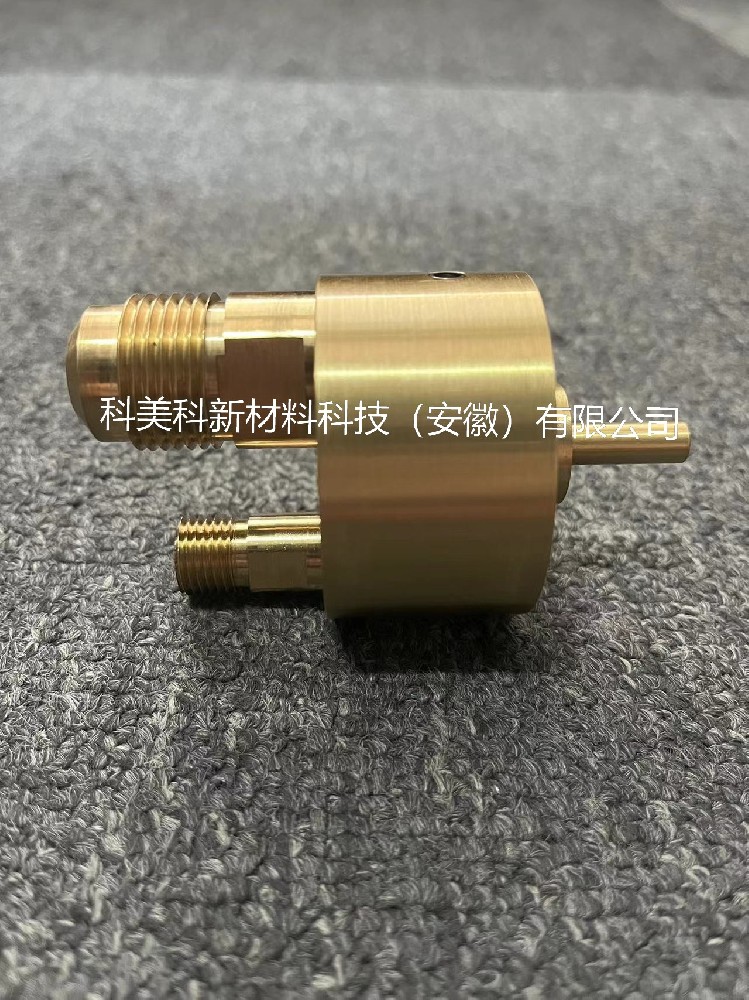 等离子F4后枪体