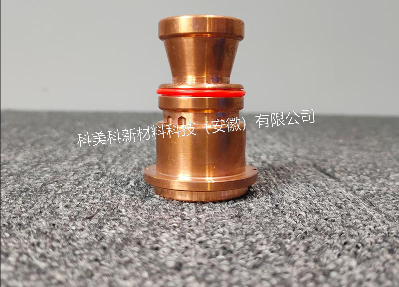 等离子SG100喷嘴