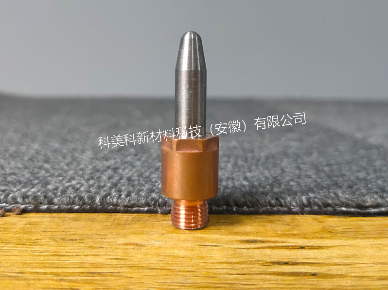 等离子SG100-129电极