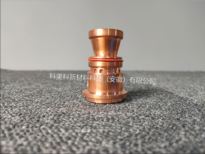 等离子SG100-720喷嘴