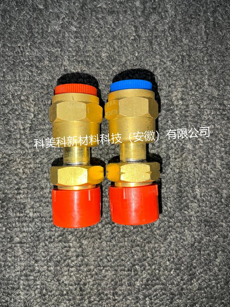 等离子SG100适配器