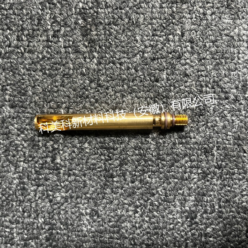 等离子配件--电极杆